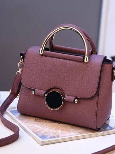 Stereotypeful Fashion Women's Bag