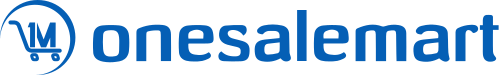 OnesaleMart Global